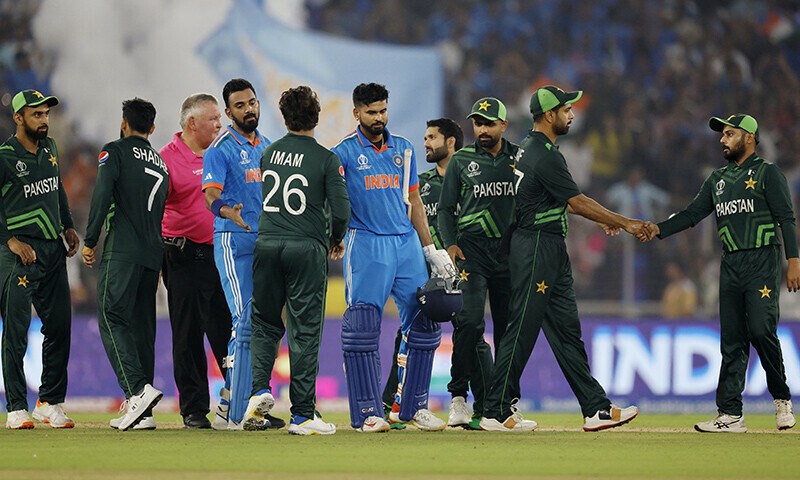 T20 World Cup 2024: India vs Pakistan Ticket Price