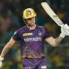 IPL 2024: Team-by-Team Breakdown of Unavailable Players and Replacements