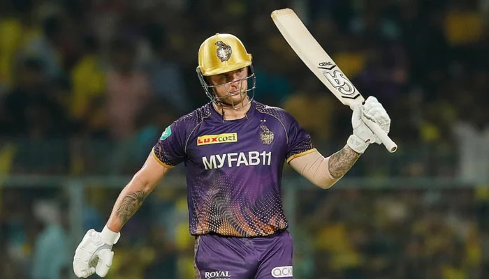 IPL 2024: Team-by-Team Breakdown of Unavailable Players and Replacements