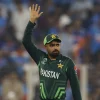 Babar Azam Seeks Captaincy Across All Formats in Conditional Offer to PCB