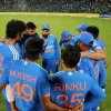 BCCI reportedly considering dropping Virat Kohli from T20 World Cup 2024 squad