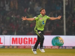 PSL 2024 playoffs: Is there any hope for Lahore Qalandars?