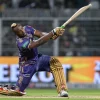 This West Indies player will be worth watching during IPL 2024