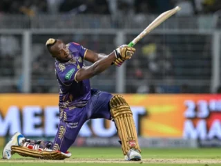 This West Indies player will be worth watching during IPL 2024