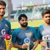 PCB Reportedly Considers Captaincy Change for T20 World Cup