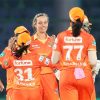 WPL 2024: How Gujarat Giants can qualify for playoffs?