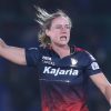 Ellyse Perry becomes first player in WPL history to bag six-wicket haul