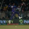 PSL 2024: Player to register first hat-trick