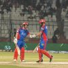 PSL 2024: Karachi Kings still alive for playoff contention