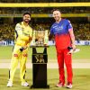 IPL 2024 all captains for 10 teams