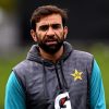 The Hundred 2024 Draft: List of Pakistani Players