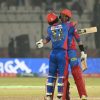 IU vs MS: Can Karachi Kings qualify for PSL 2024 playoffs?