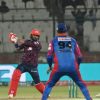 Are Karachi Kings out of PSL 2024 playoffs contention?