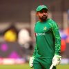 Babar Azam likely to be reappointed as Pakistan’s captain