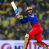 Dinesh Karthik to retire from all forms of cricket after IPL 2024