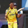 IPL 2024: This CSK pacer may be ruled out of opener against RCB