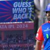 IPL 2024: Why did Rishabh Pant get standing ovation from crowd?