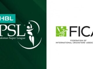 PCB Dismisses FICA's Payment Delay Claims in PSL