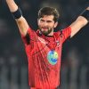 List of players with 100 or more wickets in PSL history