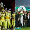 PSL and IPL may clash next year