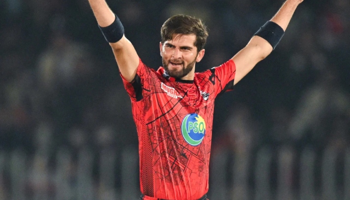 List of players with 100 or more wickets in PSL history