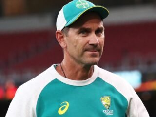 No Foreign Coach is Ready to Coach Pakistan Cricket Team