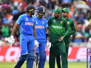 Mohammad Amir comes out of international retirement, eyes T20 World Cup 2024
