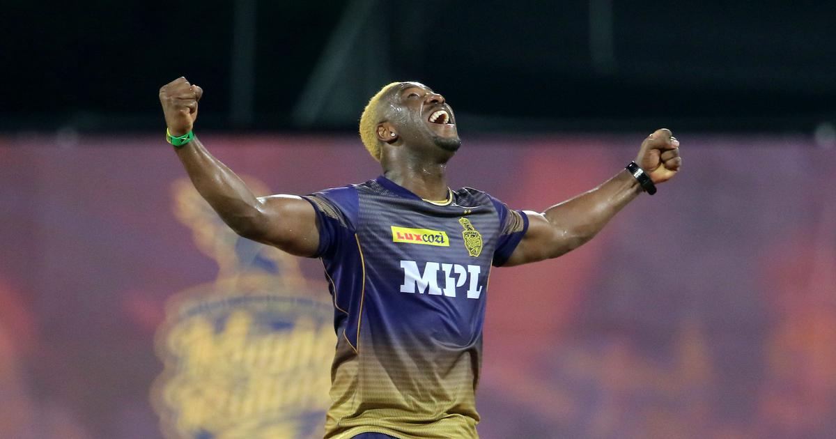 Top 3 West Indies Cricketers with Most Wickets in IPL History