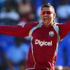 Will Sunil Narine come out of international retirement for T20 World Cup?