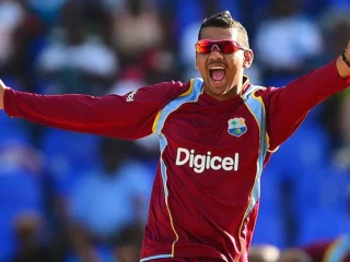 Will Sunil Narine come out of international retirement for T20 World Cup?