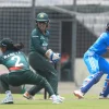 India women to tour Bangladesh for five-match T20I series