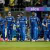 Hardik Pandya under scrutiny for MI’s underwhelming performance in IPL 2024