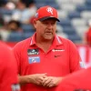 Melbourne Renegades Axe Coach David Saker After Disappointing BBL Season