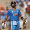 Virat Kohli’s participation in T20 World Cup 2024 hangs by a thread