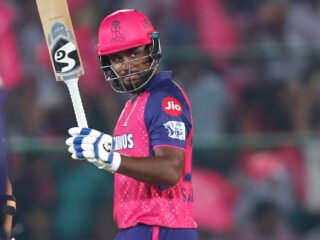 Who will be India's first-choice wicketkeeper in T20 World Cup 2024?