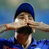 IPL 2024: When will Suryakumar Yadav join Mumbai Indians?