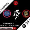 IPL 2024 Match 19, Rajasthan Royals vs Royal Challengers Bengaluru Preview, Pitch Report, Weather Report, Predicted XI, Fantasy Tips, and Live Streaming Details