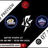 IPL 2024 Match 20, Mumbai Indians vs Delhi Capitals Preview, Pitch Report, Weather Report, Predicted XI, Fantasy Tips, and Live Streaming Details