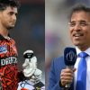 Indian cricket has too much talent that three World Cup squads could be built out of it…