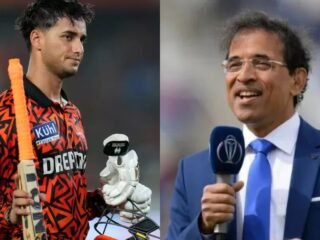 Indian cricket has too much talent that three World Cup squads could be built out of it...