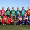 Cricket Australia’s Plan to Boost Women’s Cricket