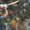 IPL 2024 Rewrites Records with 300 Sixes in 17 Matches