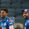 These 3 players will leave Mumbai Indians after IPL 2024