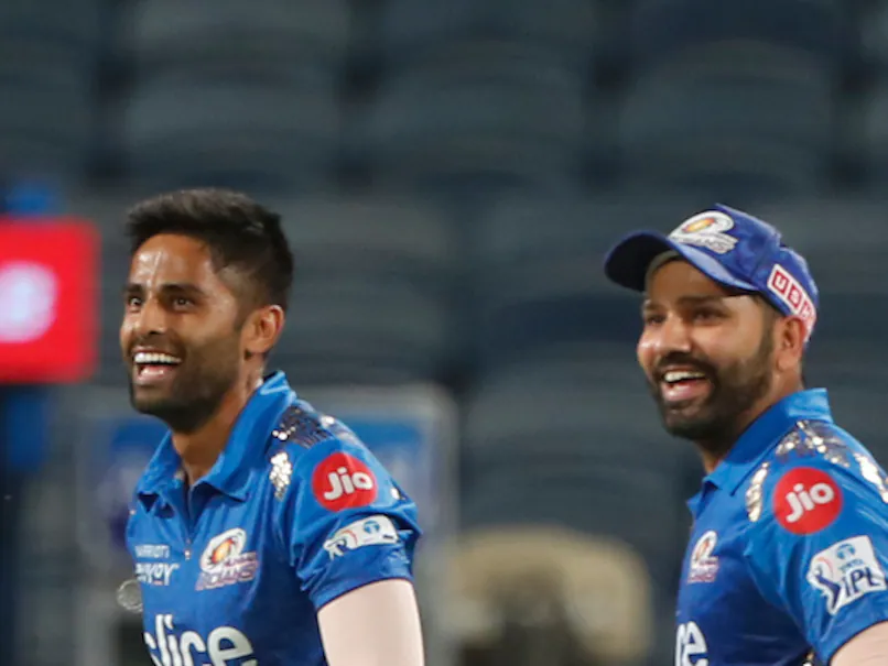 These 3 players will leave Mumbai Indians after IPL 2024