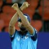 BCCI may scrap up IPL Impact Player Rule