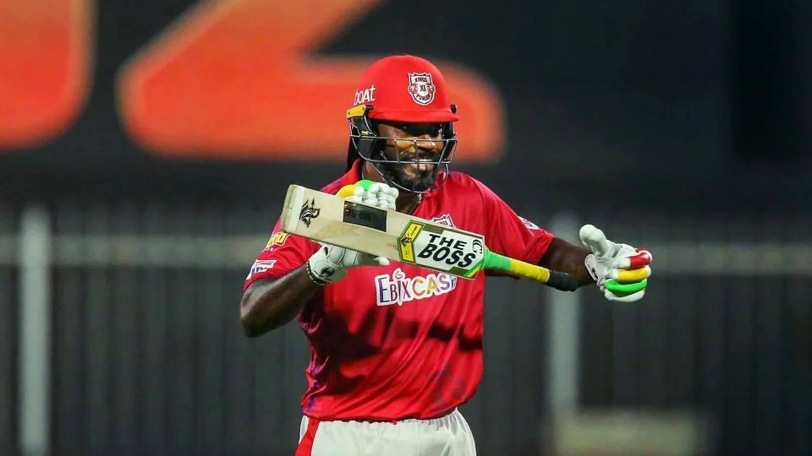 Top 3 West Indies Cricketers with Most Runs in IPL History