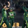 Pakistan vs New Zealand 3rd T20I Match Preview, Pitch Report, Weather Report, Predicted XI, Fantasy Tips, and Live Streaming Details