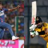 PSL 2025 to Run Parallel with IPL 2025 Amidst Pakistan’s Packed Cricket Schedule