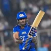 Suryakumar Yadav returns to Mumbai Indians ahead of Delhi Capitals clash