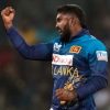 Sunrisers Hyderabad reveal replacement for Wanindu Hasaranga